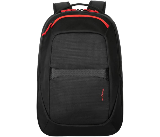 Targus Strike II Gaming Backpack - 1115586 - zdjęcie 2